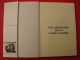 Les Amazones De La Chouannerie. Théophile Briant. Ill De Xavier De Langlais. Sorlot Lanore 1996 - Pays De Loire