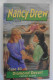 The Nancy Drew Files Case 83 Diamond Deceit Carolyn Keene 1993 Paperback Books - English - Polizieschi