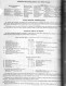 Ireland Telegraphs Tipperary Donegal 1903 TELEGRAM In Env Dromineer To Buncrana With BUNCRANA AU 15 03 Cds - Other & Unclassified