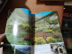 151 //  Andorra  47 PAGES - Toerisme En Regio's