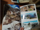 151 //  Andorra  47 PAGES - Tourismus Und Gegenden