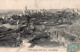 CPA HAUTE VIENNE / 87 / CHATEAUPONSAC / VUE GENERALE - Chateauponsac