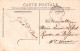 CPA HAUTE VIENNE / 87 / CHATEAUPONSAC / PONT DE LA BERGERE  - Chateauponsac