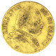 Louis XVIII-20 Francs 1814 Bayonne - 20 Francs (oro)