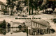 73809325 Rheinsberg Strasse Der Jugend Markt Schloss Sanatorium Helmut Lehmann M - Zechlinerhütte