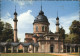 72437845 Schwetzingen Moschee Schlossgarten Schwetzingen - Schwetzingen