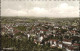 72433707 Gevelsberg Panorama Gevelsberg - Gevelsberg