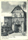 72433387 Kuenzelsau Schloss Stetten Kuenzelsau - Kuenzelsau