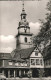 72432481 Erbach Odenwald Rathaus Kirche Erbach - Erbach