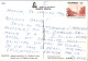 13-2-2024 (4 X 10) Mozambique (posted 1990) City Of Maputo - Mozambique