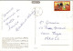 13-2-2024 (4 X 10) Malta Island (8 Views) Posted 1982 To France - Malta