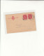 G.B. / Stationery / W.W.2 Censorship / Scotland - Non Classificati