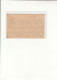 G.B. / Stationery / W.W.2 Censorship / Scotland - Non Classificati