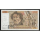 FAY 69/04 A - 100 FRANCS DELACROIX - 1980 - PICK 154 - TTB+ - 100 F 1978-1995 ''Delacroix''