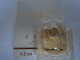 LALIQUE " LALIQUE " MINI EDP 4,5 ML   LIRE & VOIR !! - Miniatures Womens' Fragrances (in Box)