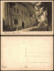 Ansichtskarte Schwäbisch Gmünd Salvator-Kapelle 1920 - Schwaebisch Gmünd