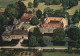 72421144 Herbern Fliegeraufnahme Schloss Westerwinkel Ascheberg - Ascheberg