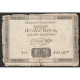 ASSIGNAT DE 10 LIVRES - 24/10/1792 - DOMAINES NATIONAUX - SERIE 13146 - TB - Assignats & Mandats Territoriaux