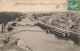 FRANCE - Laval (Mayenne) - Vue Générale Du Panorama Sur La Mayenne Le Pont Neuf Et Le Viaduo - Carte Postale Ancienne - Laval
