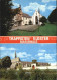 72417636 Mariawald Haus Trappisten Kloster Mariawald Haus - Jülich