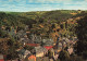 ALLEMAGNE - Monschau - Blick Auf Di Stadt - Carte Postale - Monschau