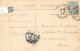 FRANCE - Verdun - Vue Générale Du Pont Beaurepaire - Carte Postale Ancienne - Verdun