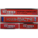 Super Famicom Super Tetris2 + Bombliss SHVC-T2 - Super Famicom