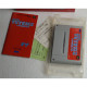 Super Famicom Super Tetris2 + Bombliss SHVC-T2 - Super Famicom