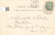 FRANCE - La Roche Bernard - Vue Panoramique Du Pont - Collection David - Vannes - Carte Postale Ancienne - La Roche-Bernard