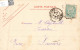 FRANCE - Nevers - Vue Générale Du Pont - Collection G Guérot No 39 - Carte Postale Ancienne - Nevers