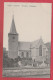 Grimde -De Kerk - Buitenste ( Verso Zien ) - Tienen
