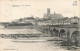 FRANCE - Nevers - Vue Générale Du Pont - Collection G Guérot 1 - Carte Postale Ancienne - Nevers