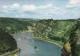 ALLEMAGNE - Das Felsental Der Loreley- Carte Postale - Loreley