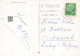 ALLEMAGNE - Das Felsental Der Loreley- Carte Postale - Loreley