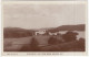 Windermere Lake From Queen Adelaide Hill - (England, U.K.) - Windermere