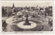 Liverpool.  St. John's Gardens And Entrance To Mersey Tunnel  - (England, U.K.) - Liverpool