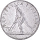 Monnaie, Italie, 2 Lire, 1948, Rome, TTB, Aluminium, KM:88 - 2 Liras