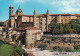 Cartolina Urbino - Panorama - Urbino