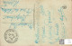 FRANCE - Chalon Sur Saone - Vue Du Pont Jean Richard Inauguré Le 15 Aout 1913 - Colorisé  - Carte Postale Ancienne - Chalon Sur Saone