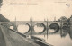 FRANCE - Chalon Sur Saone - Vue Sur Le Pont Saint Laurent  - Carte Postale Ancienne - Chalon Sur Saone
