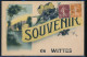59 WITTES SOUVENIR REF MAR 409 - Merville