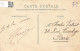 FRANCE - Saint Avertin - Vue Sur Les Bords Du Cher - Carte Postale Ancienne - Saint-Avertin