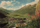 SUISSE - Andermatt - Vue Sur Le Village - Montagnes - Carte Postale - Andermatt