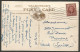 Carte P De 1936 ( Glasgow ) - Lanarkshire / Glasgow