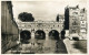 England Bath Pulteney Bridge - Bath