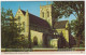 Parish Church Of St. James, Grimsby - (England, U.K.) - Andere & Zonder Classificatie