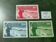 （559A） TIMBRE CHINA / CHINE / CINA TAIWAN (Formose) ** - Unused Stamps