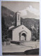 SUISSE - BERNE - MEIRINGEN - Kirche - Meiringen