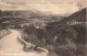 FRANCE - Environs D'Annecy - Vue Générale Du Pont De La Caille 192 M. De Longueur - Carte Postale Ancienne - Annecy