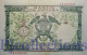 SPAIN 1000 PESETAS 1957 PICK 149a AUNC - 1000 Pesetas